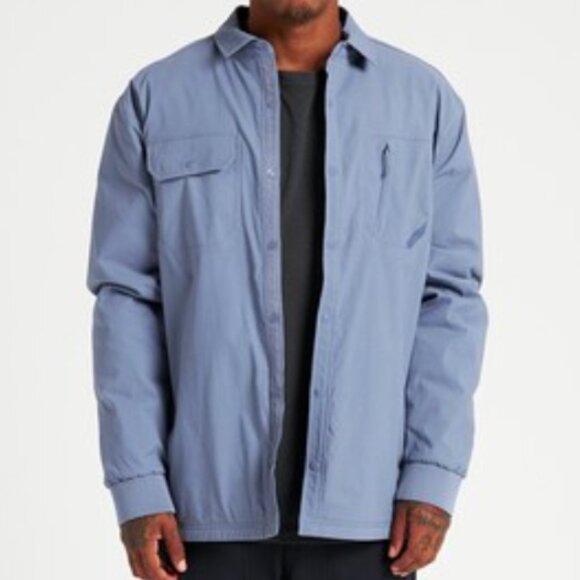 *NEW* Burton Multipath Utility Jacket - Picture 1 of 15